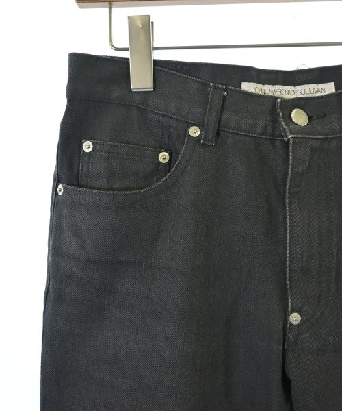 JOHN LAWRENCE SULLIVAN ยีนส์