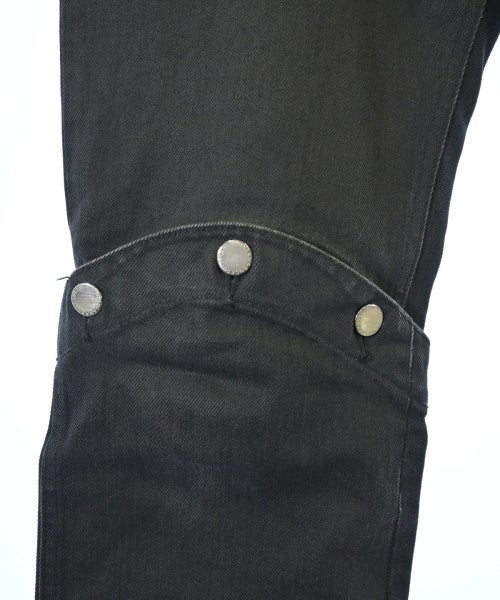 JOHN LAWRENCE SULLIVAN ยีนส์