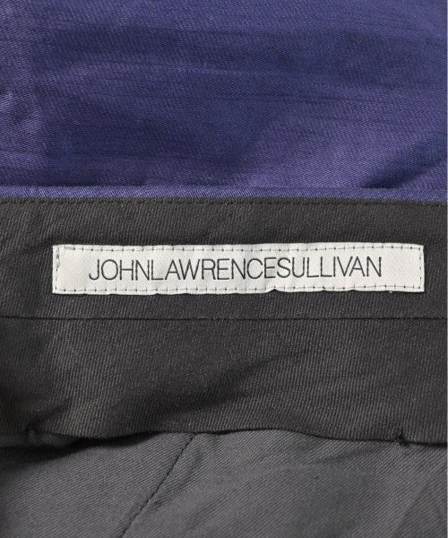 JOHN LAWRENCE SULLIVAN กางเกงขาสั้น