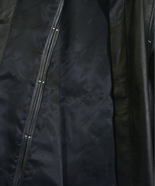 JOHN LAWRENCE SULLIVAN เสื้อลำลอง