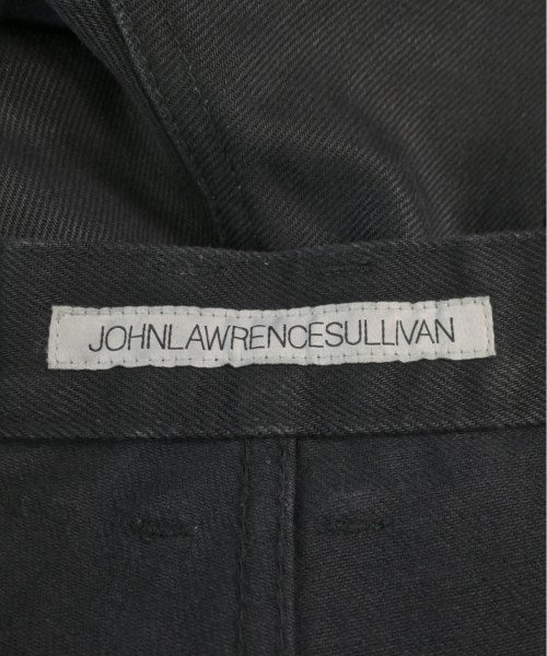 JOHN LAWRENCE SULLIVAN ยีนส์