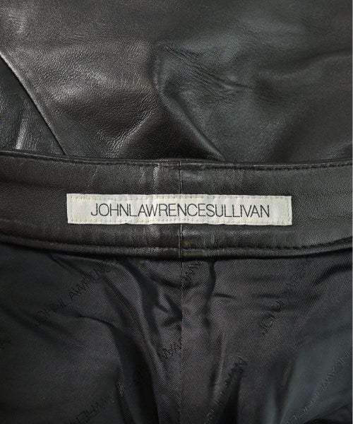 JOHN LAWRENCE SULLIVAN กางเกง อื่น
