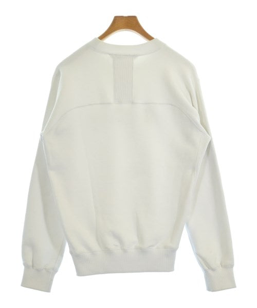 JOHN LAWRENCE SULLIVAN เสื้อสเวตเตอร์