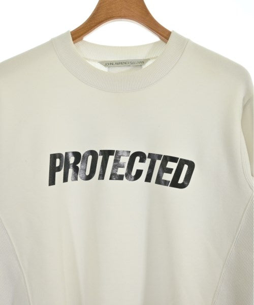 JOHN LAWRENCE SULLIVAN เสื้อสเวตเตอร์