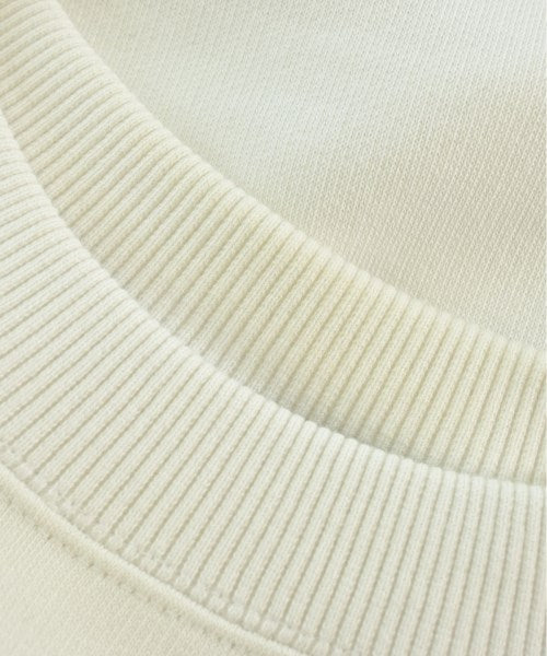 JOHN LAWRENCE SULLIVAN เสื้อสเวตเตอร์