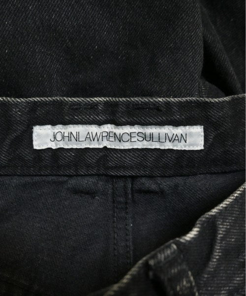 JOHN LAWRENCE SULLIVAN ยีนส์