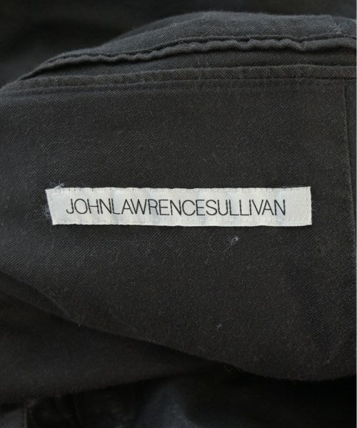 JOHN LAWRENCE SULLIVAN เสื้อโค้ท อื่น