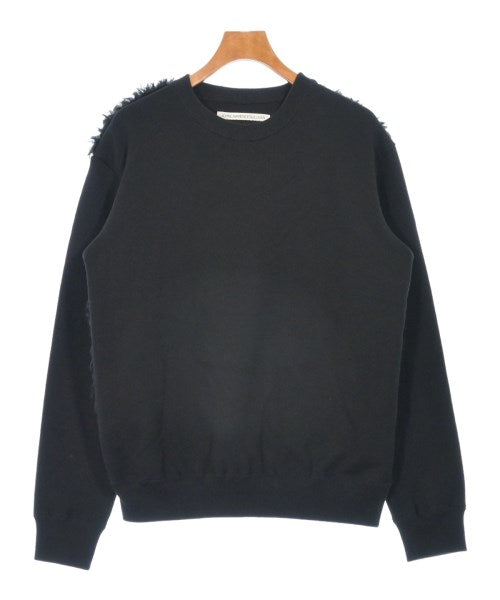 JOHN LAWRENCE SULLIVAN เสื้อกันหนาว
