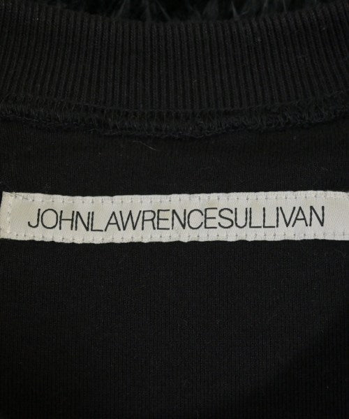 JOHN LAWRENCE SULLIVAN เสื้อกันหนาว