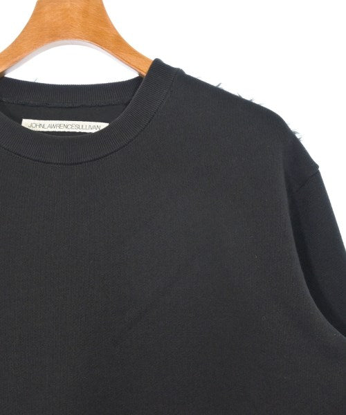 JOHN LAWRENCE SULLIVAN เสื้อกันหนาว