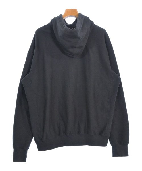 JOHN LAWRENCE SULLIVAN เสื้อฮู้ด
