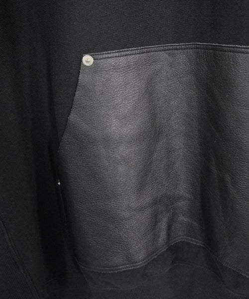 JOHN LAWRENCE SULLIVAN เสื้อฮู้ด