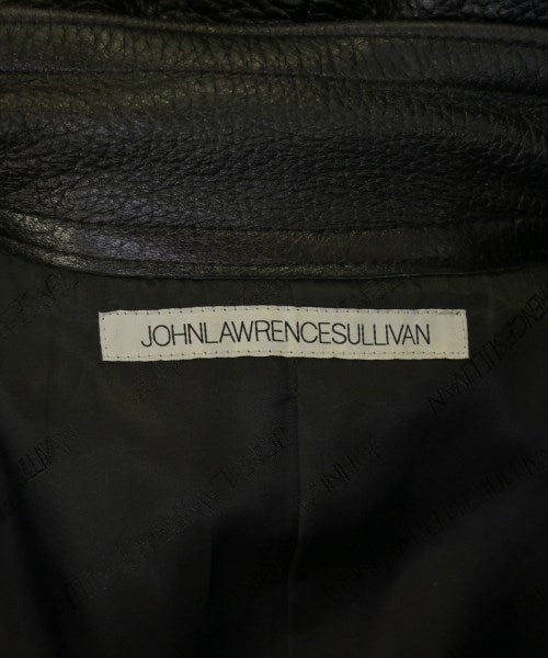 JOHN LAWRENCE SULLIVAN เสื้อโค้ท อื่น