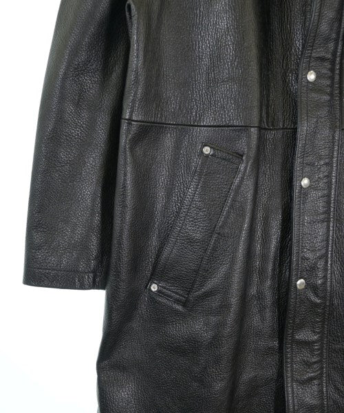 JOHN LAWRENCE SULLIVAN เสื้อโค้ท อื่น