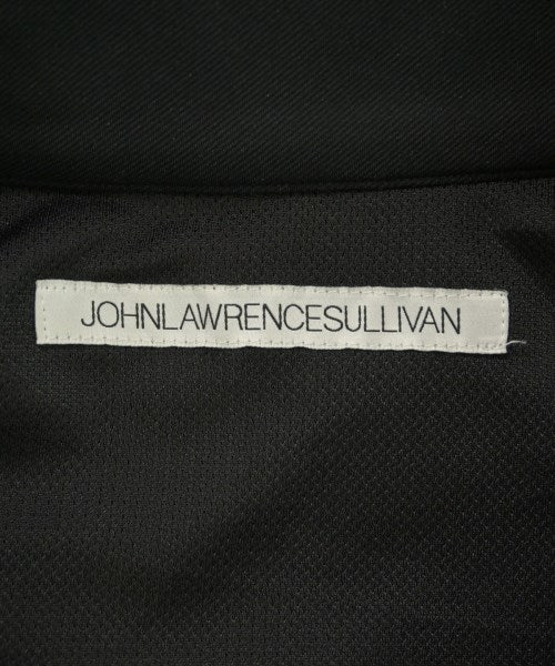 JOHN LAWRENCE SULLIVAN แจ็คเก็ตเบลาส์ อื่น