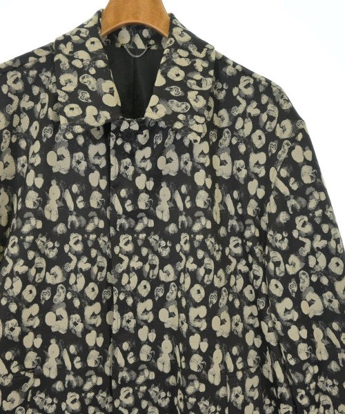JOHN LAWRENCE SULLIVAN เสื้อโค้ท อื่น