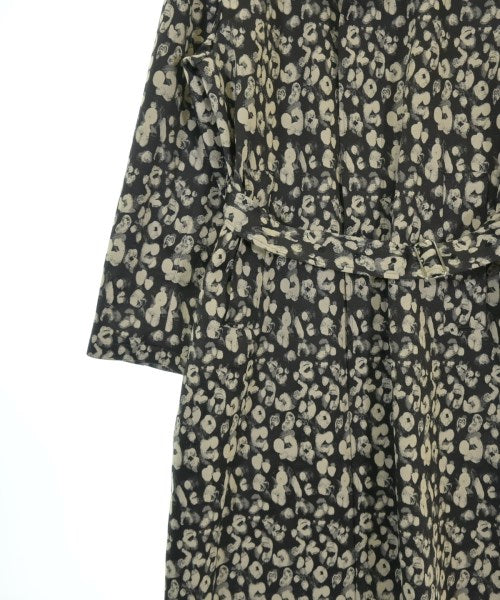 JOHN LAWRENCE SULLIVAN เสื้อโค้ท อื่น