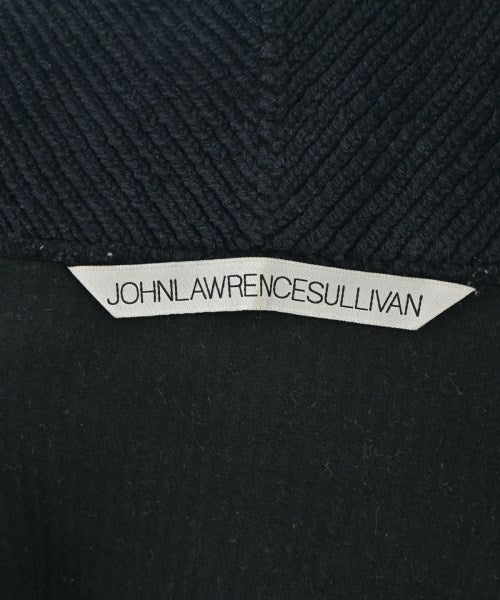 JOHN LAWRENCE SULLIVAN อื่นๆ/อุปกรณ์เสริม