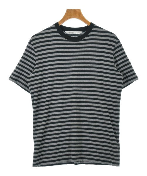 JOHN LAWRENCE SULLIVAN เสื้อยืด/เสื้อท็อปส์