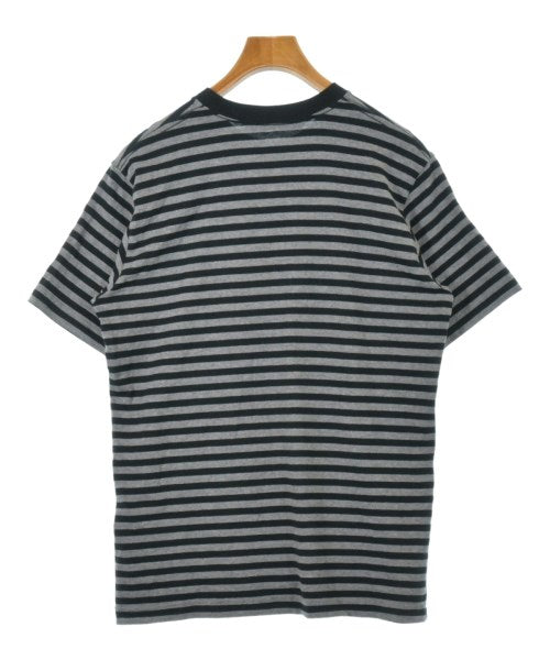 JOHN LAWRENCE SULLIVAN เสื้อยืด/เสื้อท็อปส์