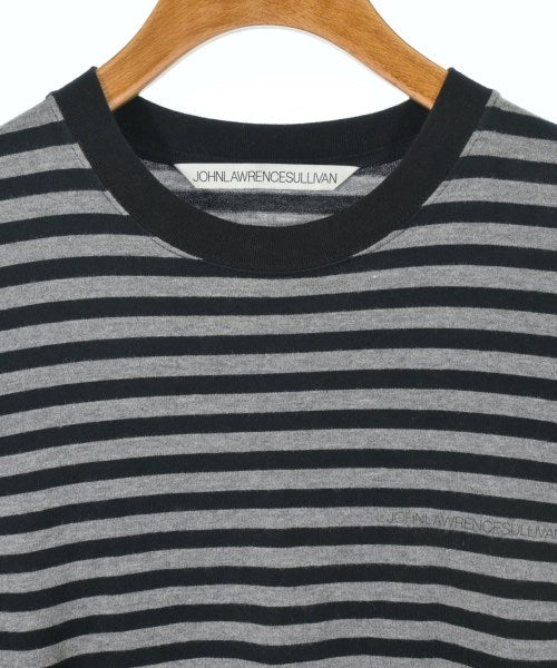 JOHN LAWRENCE SULLIVAN เสื้อยืด/เสื้อท็อปส์