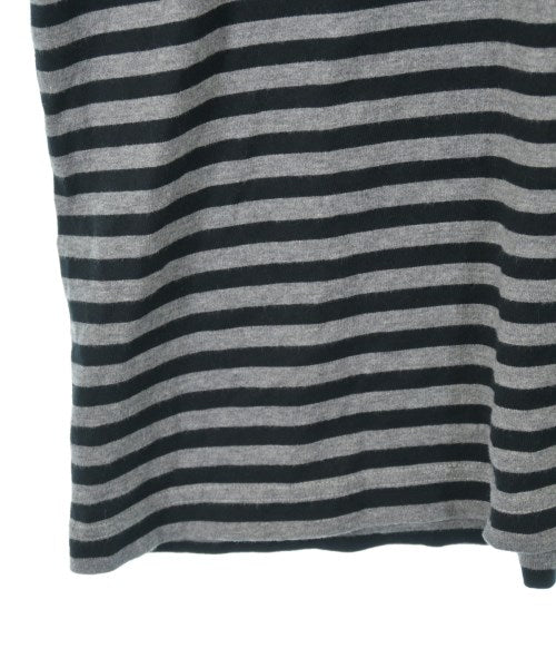 JOHN LAWRENCE SULLIVAN เสื้อยืด/เสื้อท็อปส์