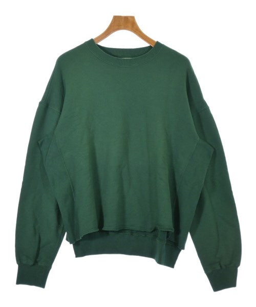 JOHN LAWRENCE SULLIVAN เสื้อฮู้ด