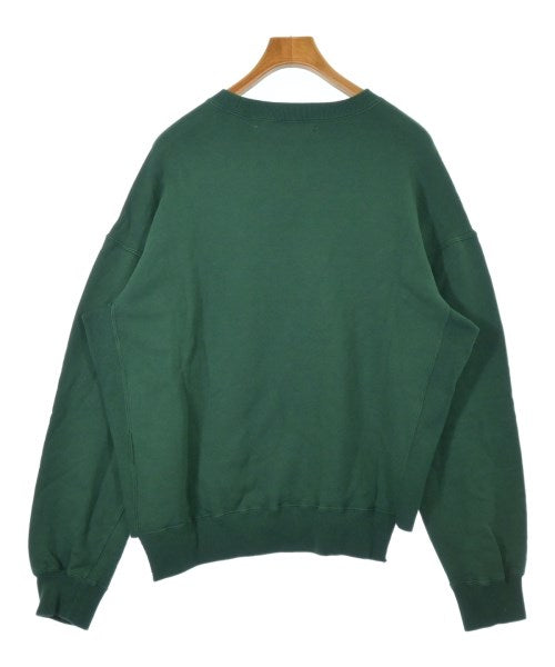 JOHN LAWRENCE SULLIVAN เสื้อฮู้ด