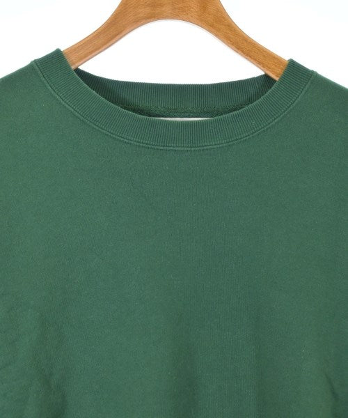 JOHN LAWRENCE SULLIVAN เสื้อฮู้ด