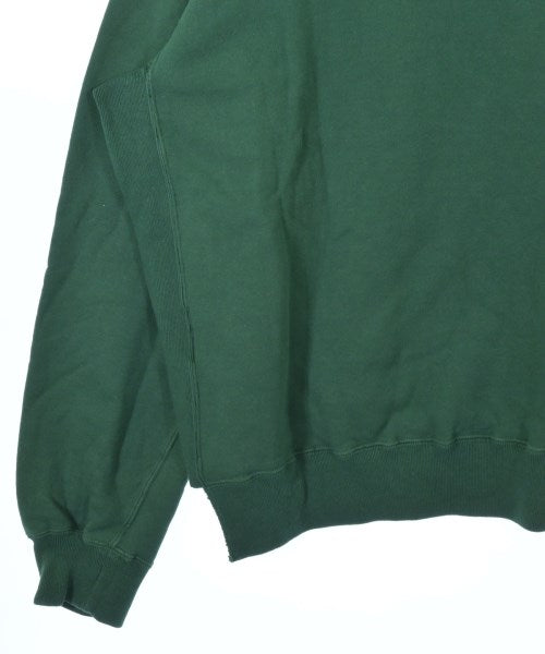 JOHN LAWRENCE SULLIVAN เสื้อฮู้ด