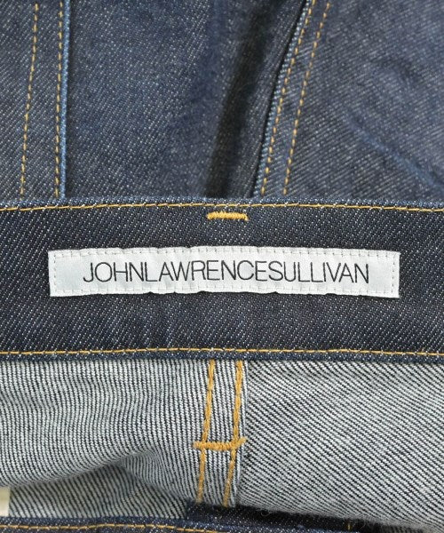 JOHN LAWRENCE SULLIVAN ยีนส์