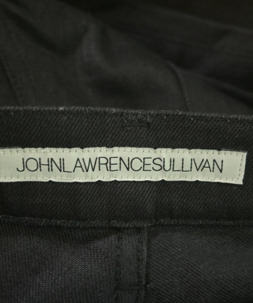 JOHN LAWRENCE SULLIVAN ยีนส์