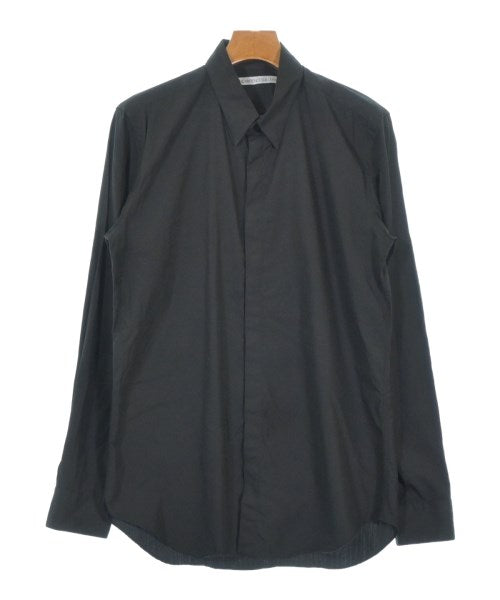 JOHN LAWRENCE SULLIVAN เสื้อลำลอง