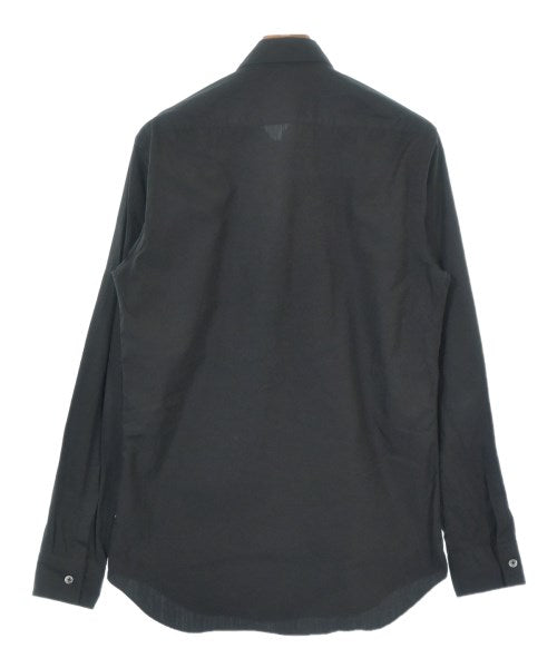 JOHN LAWRENCE SULLIVAN เสื้อลำลอง