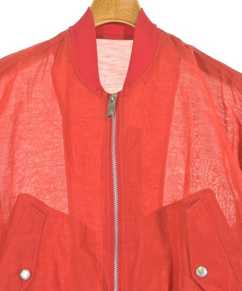 JOHN LAWRENCE SULLIVAN แจ็คเก็ตเบลาส์ อื่น