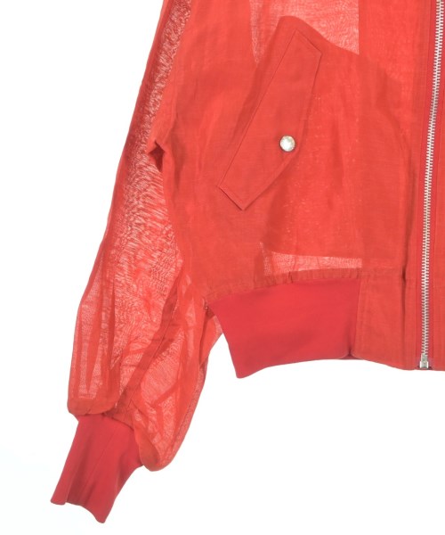 JOHN LAWRENCE SULLIVAN แจ็คเก็ตเบลาส์ อื่น