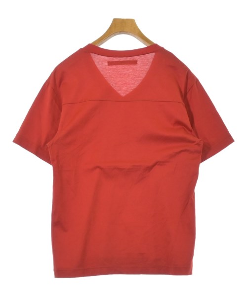 JOHN LAWRENCE SULLIVAN เสื้อยืด/เสื้อท็อปส์