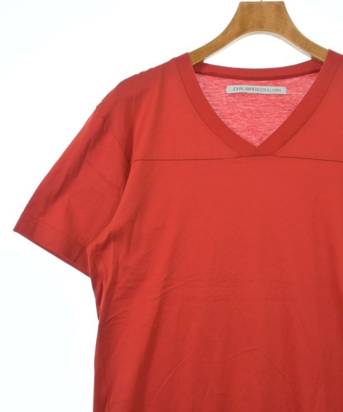 JOHN LAWRENCE SULLIVAN เสื้อยืด/เสื้อท็อปส์