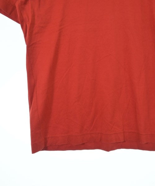 JOHN LAWRENCE SULLIVAN เสื้อยืด/เสื้อท็อปส์