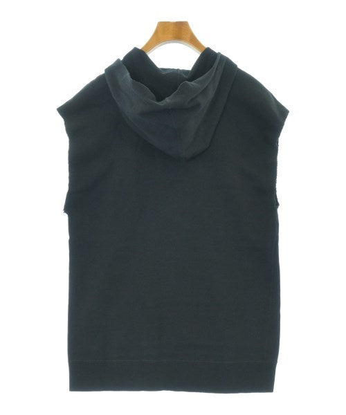 JOHN LAWRENCE SULLIVAN เสื้อฮู้ด