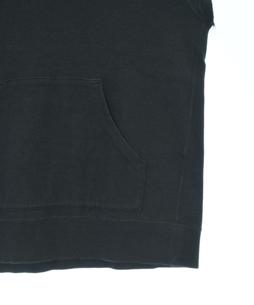 JOHN LAWRENCE SULLIVAN เสื้อฮู้ด