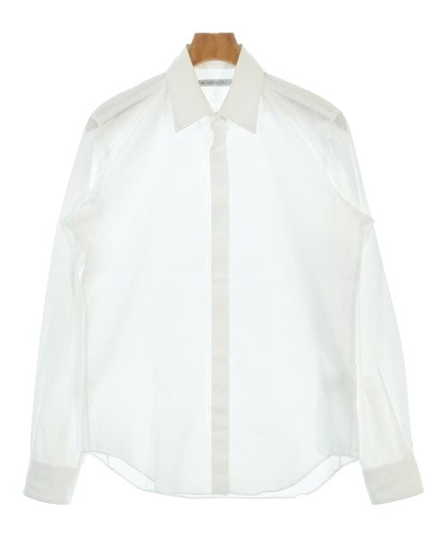 JOHN LAWRENCE SULLIVAN เสื้อลำลอง