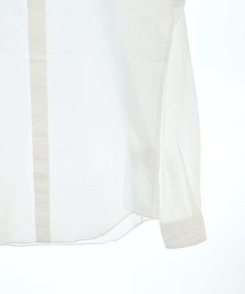 JOHN LAWRENCE SULLIVAN เสื้อลำลอง
