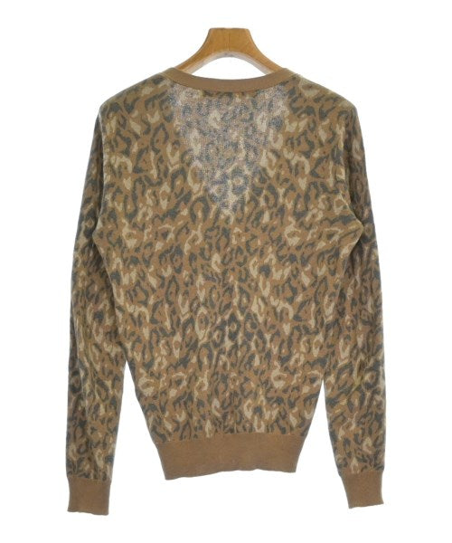 JOHN LAWRENCE SULLIVAN เสื้อคาร์ดิแกน