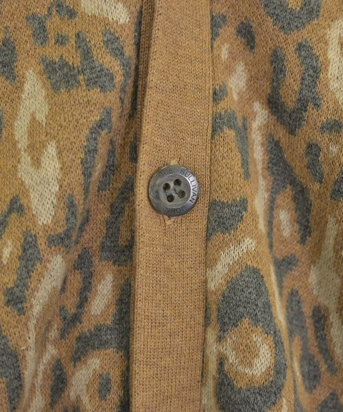 JOHN LAWRENCE SULLIVAN เสื้อคาร์ดิแกน