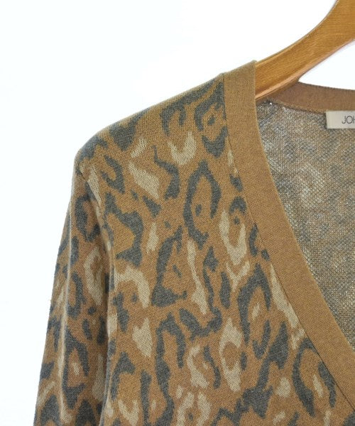 JOHN LAWRENCE SULLIVAN เสื้อคาร์ดิแกน