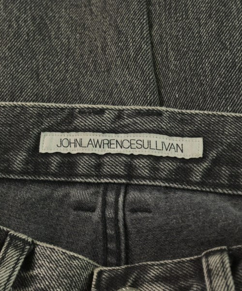 JOHN LAWRENCE SULLIVAN ยีนส์