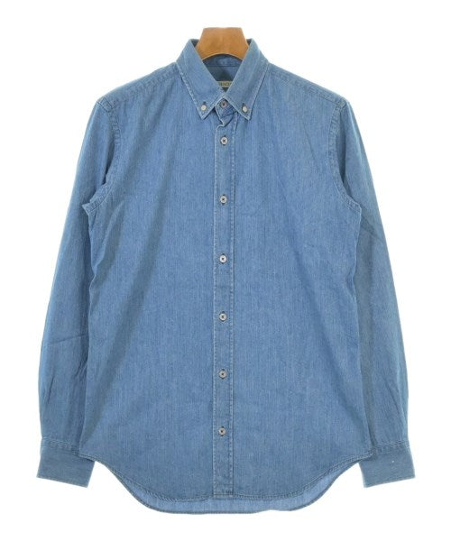 JOHN LAWRENCE SULLIVAN เสื้อลำลอง