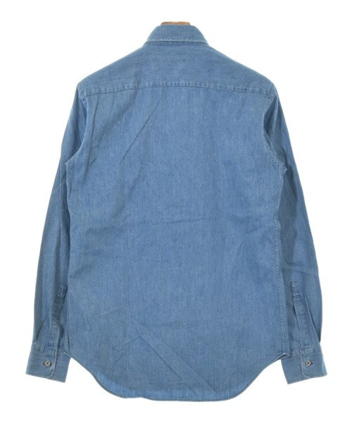 JOHN LAWRENCE SULLIVAN เสื้อลำลอง