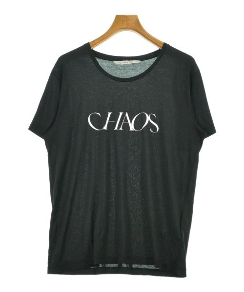 JOHN LAWRENCE SULLIVAN เสื้อยืด/เสื้อท็อปส์
